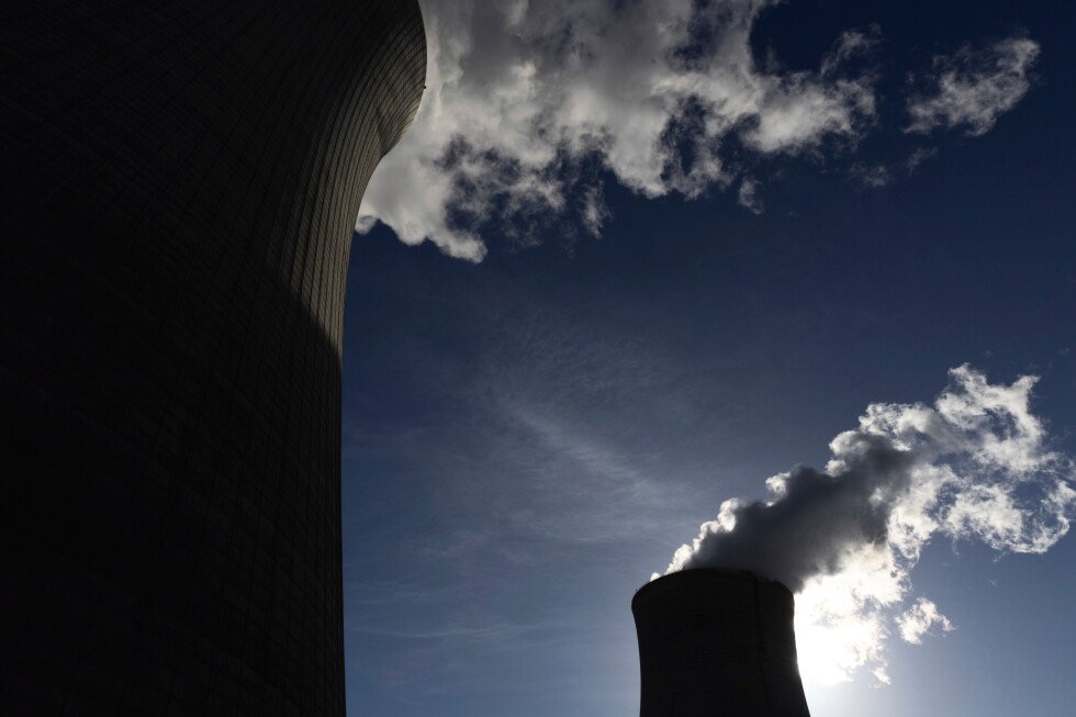 trump-administration-announces-billions-in-loans-for-new-nuclear-reactors
