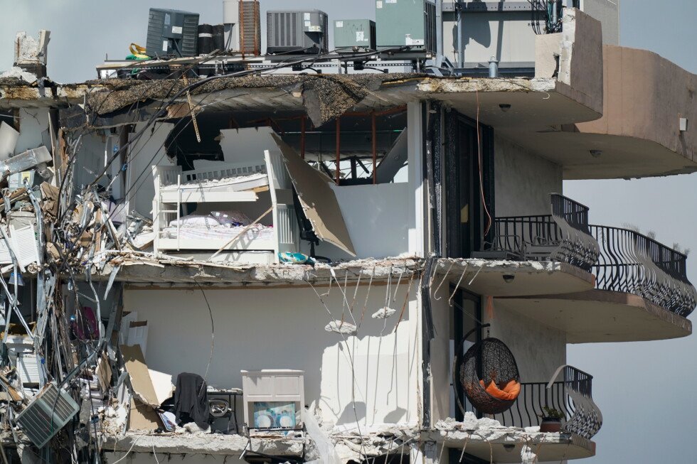 a-florida-condo-collapse-showed-signs-of-damage-weeks-before-tragedy-struck,-probe-finds