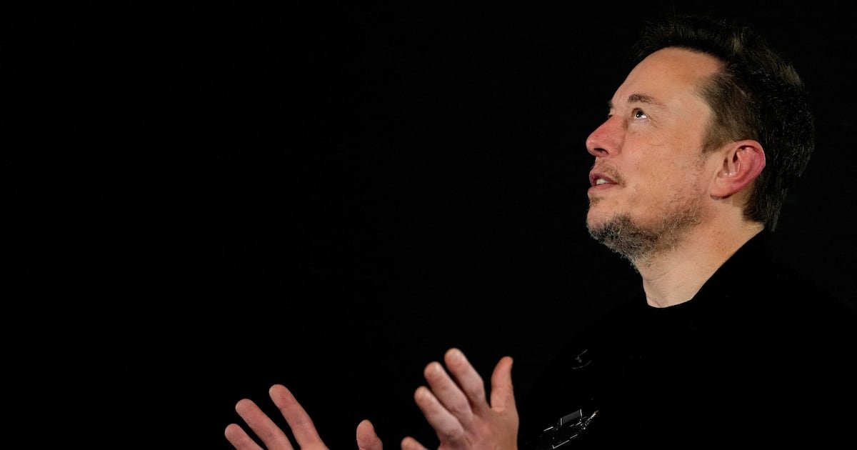 elon-musk’s-spacex-erases-gains-since-red-hot-debut-on-us-stock-market