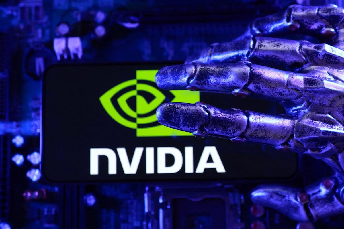 nvidia,-micron,-amd-lead-tech-sell-off-as-ai-trade-cools