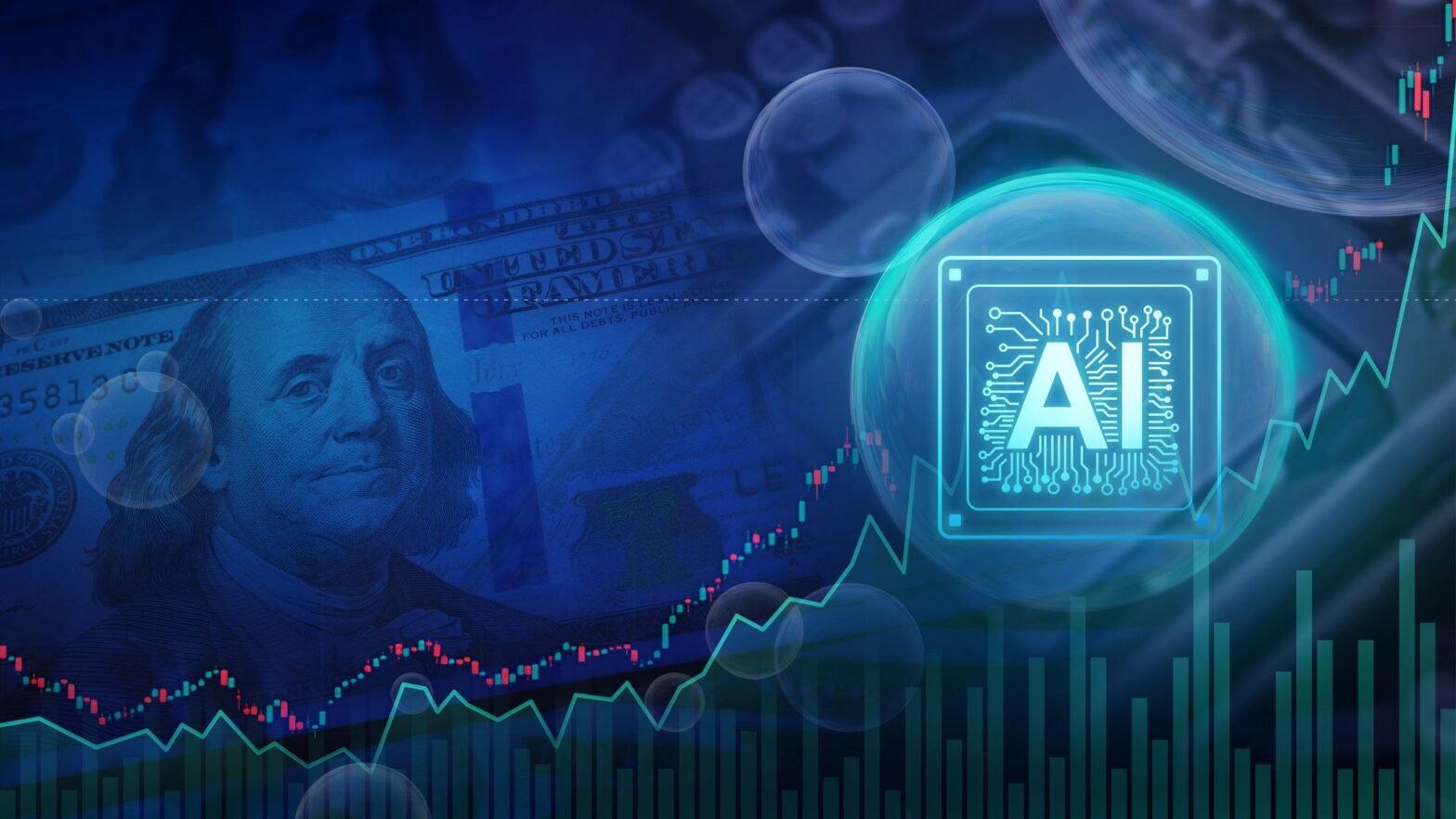 nasdaq-falls-579-points-on-global-ai-bubble-fear:-stock-market-today