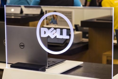 dell-technologies-inc-stock-(dell)-moved-up-by-3.06%-on-jun-23:-key-drivers-unveiled