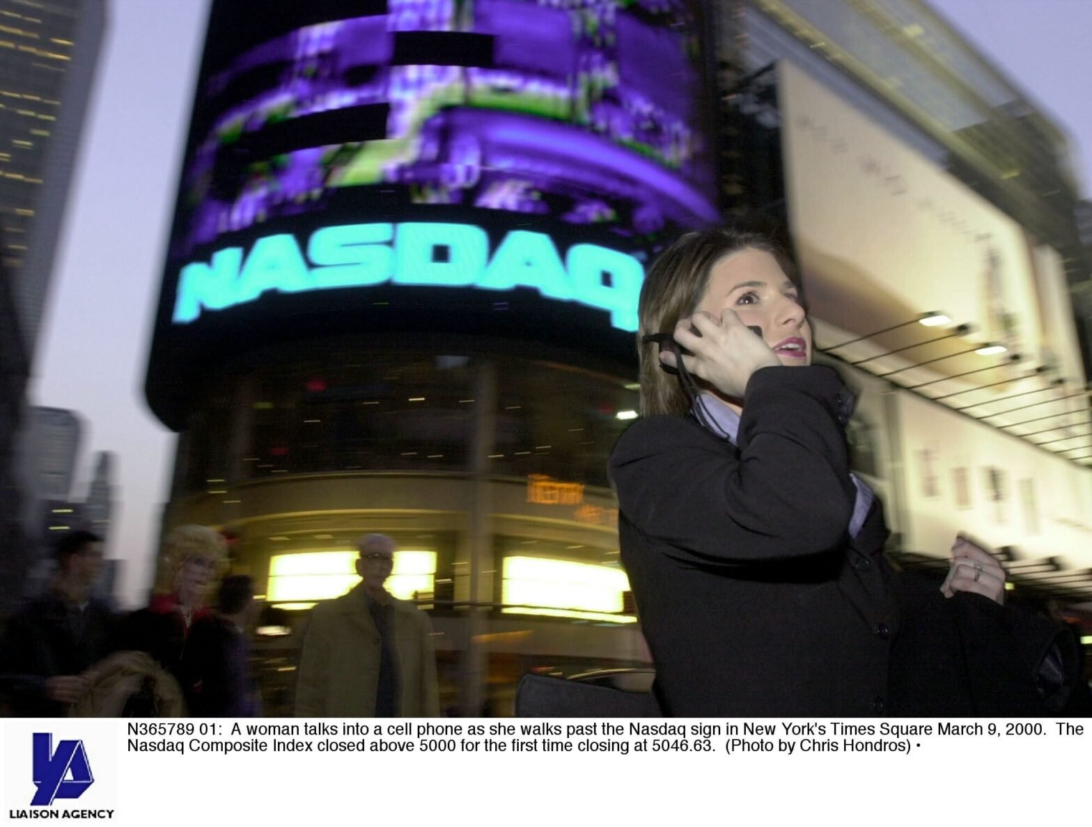 is-ai-‘one-big-bubble?’-behind-the-tech-selloff