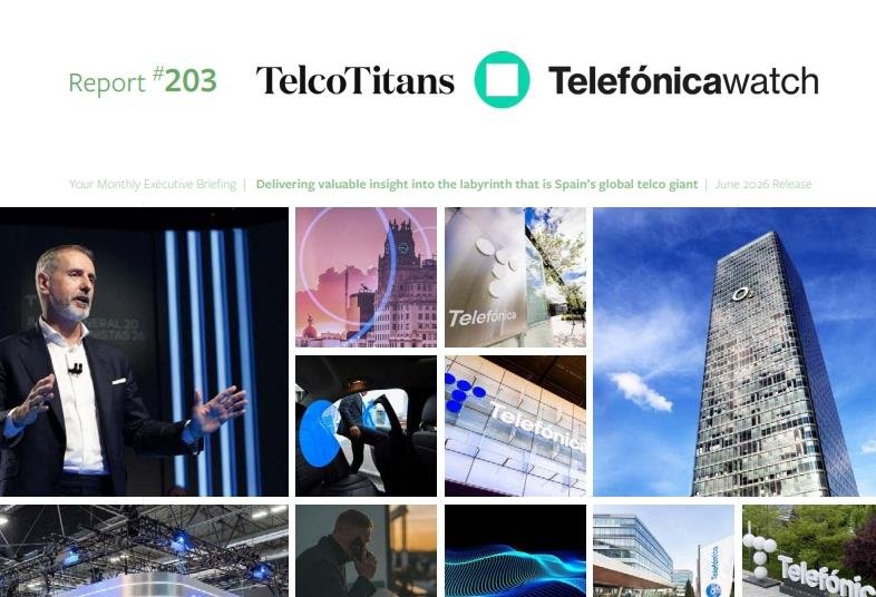 telefonicawatch-analyst-report-#203