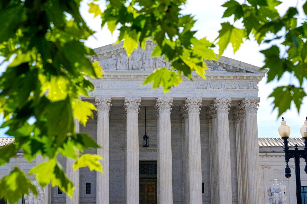 supreme-court-rules-against-rastafari-man-in-prison-dreadlocks-case