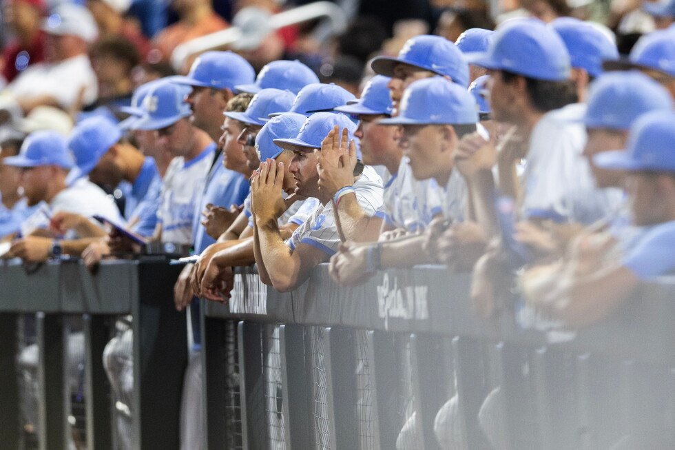 ncaa-panel-approves-new-eligibility-model-giving-division-i-athletes-5-years-to-play-5-seasons