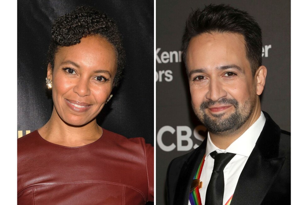 lin-manuel-miranda’s-new-musical-‘warriors’-set-for-broadway-debut