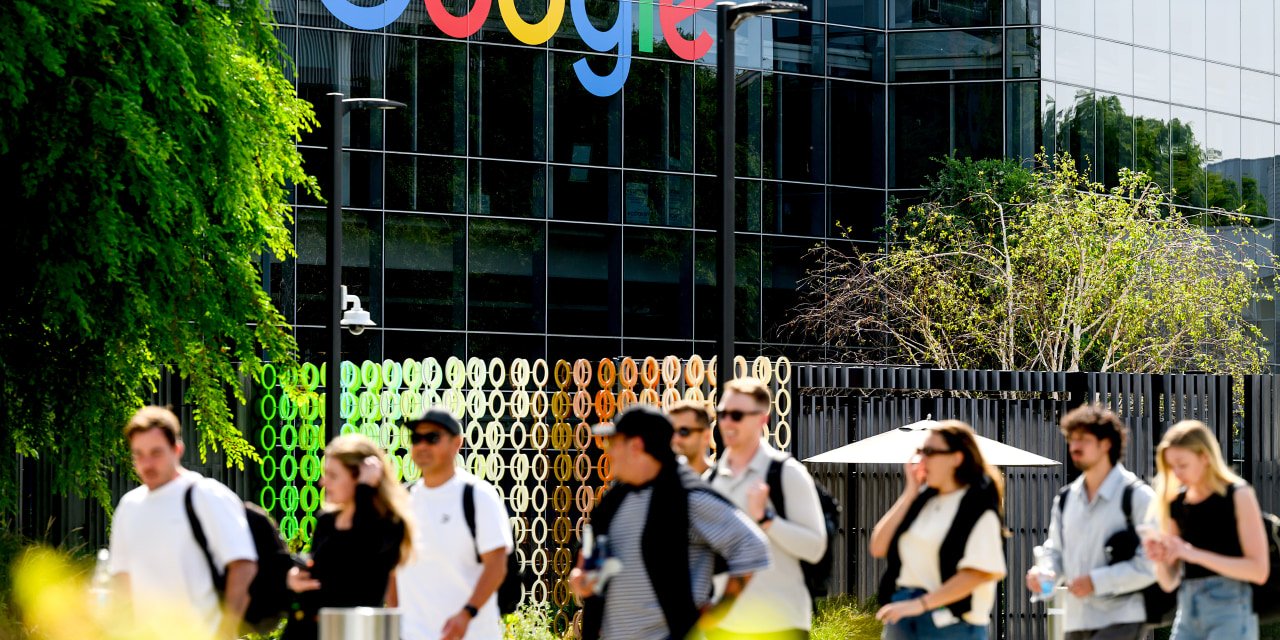 alphabet,-google’s-parent,-is-joining-the-dow