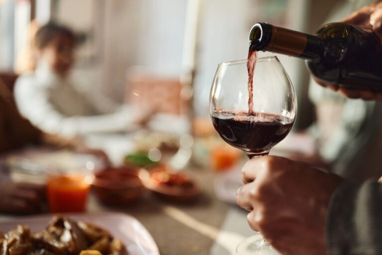 treasury-wine-estates-gain-new-analyst-coverage,-in-year-of-two-halves