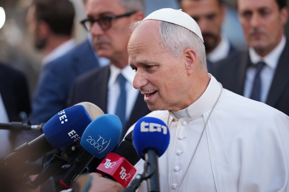 the-traditionalist-sspx-group-plans-to-defy-pope-leo-xiv-to-consecrate-new-bishops
