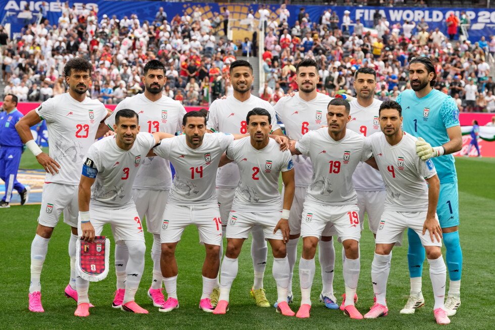 iran’s-world-cup-team-will-be-allowed-to-travel-to-us-2-days-before-next-match