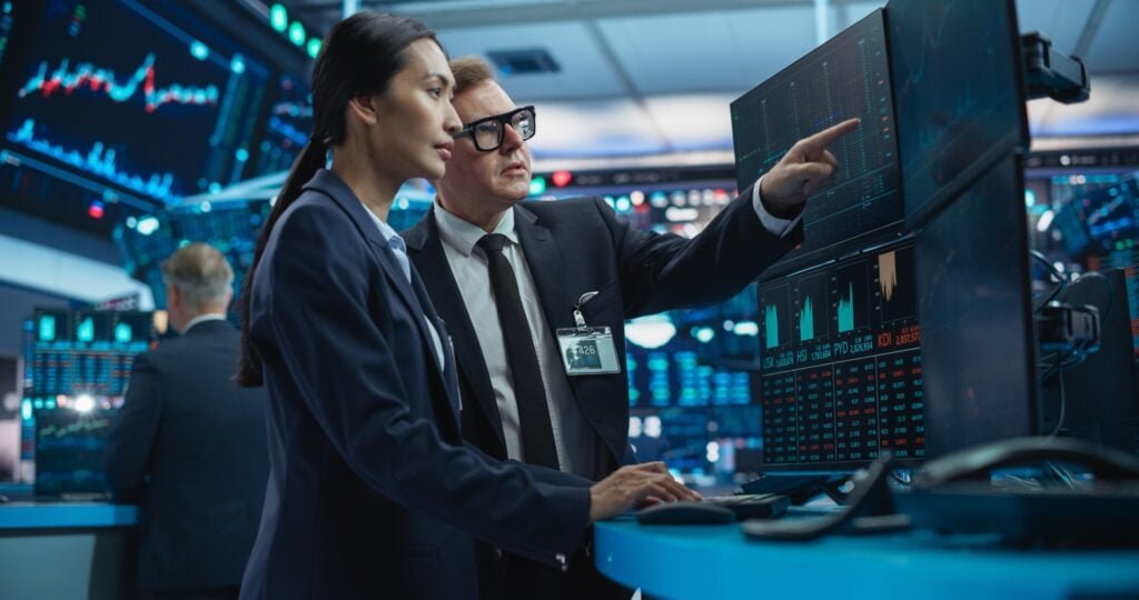 stock-market:-will-s&p-500-open-up-or-down-today?-–-micron-technology-(nasdaq:mu),-sandisk-(nasdaq:sndk)