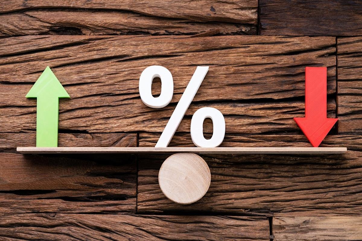 the-s&p-500-is-up-9%-in-2026-wall-street-says-the-stock-market-will-do-this-next.