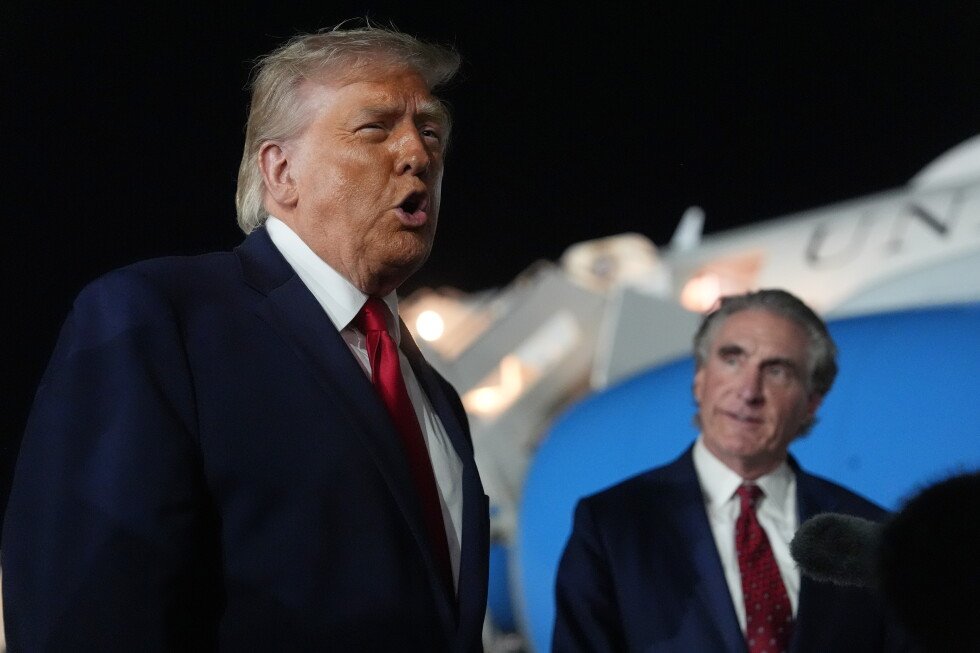 california-to-sue-trump-administration-for-ending-state’s-wind-project
