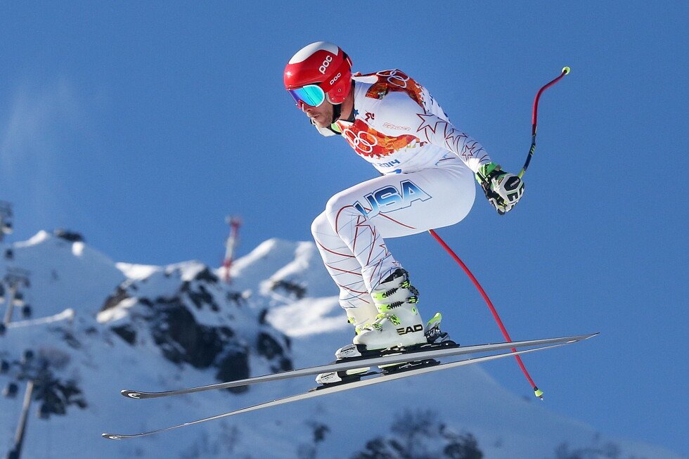 olympic-skier-bode-miller-faces-misdemeanor-drug-charges-after-idaho-arrest