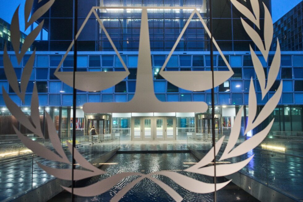 niger-becomes-the-third-country-to-leave-the-international-criminal-court