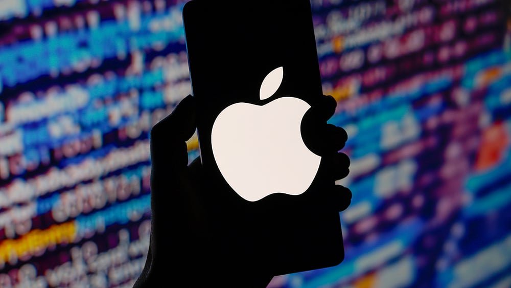 apple-stock-polishing-new-buy-zone-with-all-time-high-in-sight