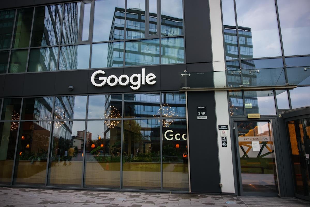 alphabet-to-replace-verizon-in-dow-jones-reshuffle