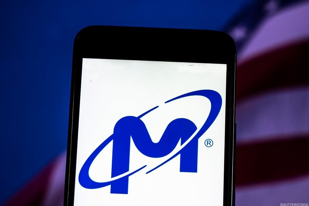 micron-earnings-present-a-major-test-for-the-stock-market