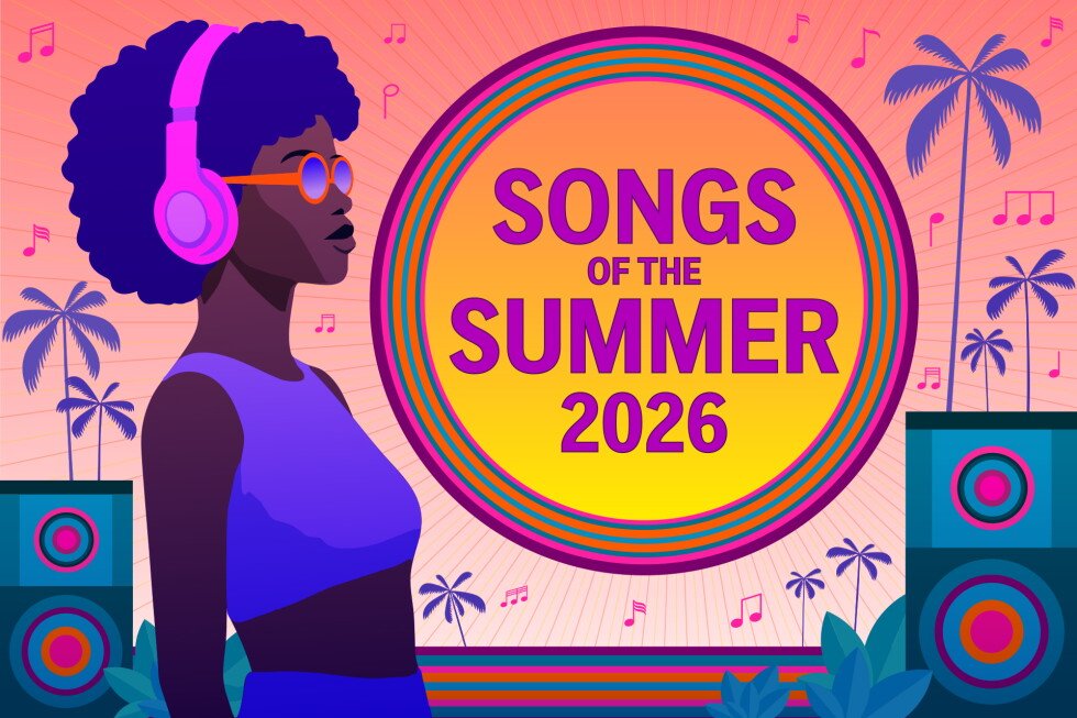 our-song-of-the-summer-predictions-for-2026