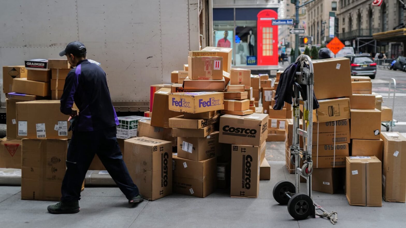 the-club’s-top-10-things-to-watch-in-the-stock-market-wednesday