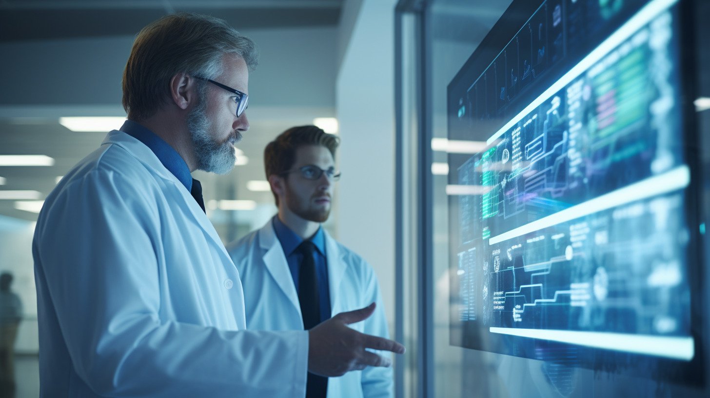 is-thermo-fisher-scientific-inc.-(tmo)-a-top-life-sciences-tools-stock-after-new-analyst-coverage?