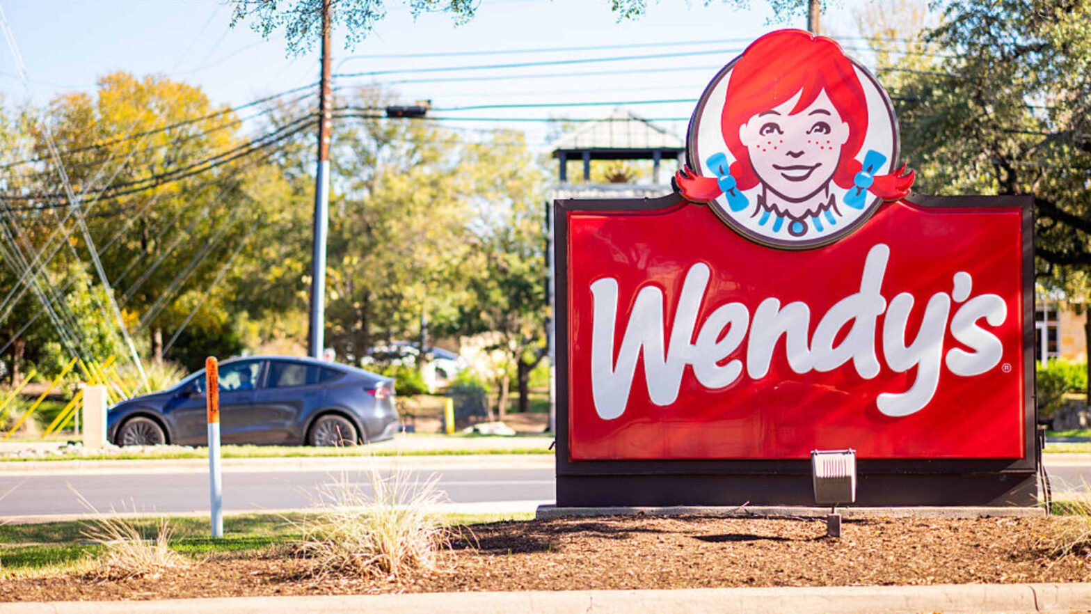 wendy’s-stock-soars-as-meme-traders-target-another-turnaround-play