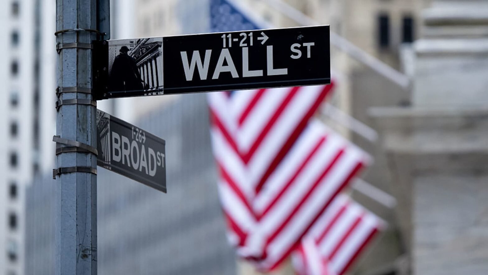 dow-inclusion-is-not-a-reason-to-buy-alphabet.-but-these-other-reasons-may-be