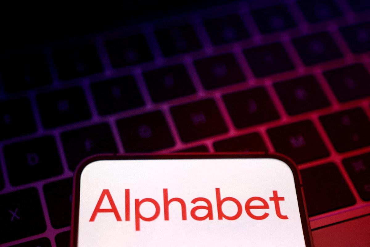alphabet-makes-the-dow-look-more-like-the-nasdaq