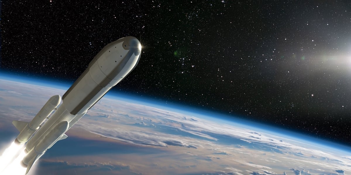 prediction:-$1,000-invested-in-spacex-stock-will-be-worth-this-much-by-september