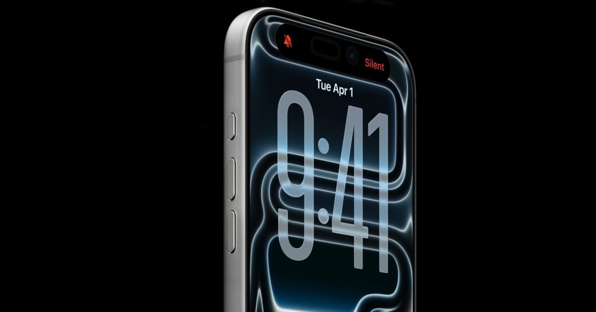iphone-18-pro-might-cost-less-than-expected,-per-report