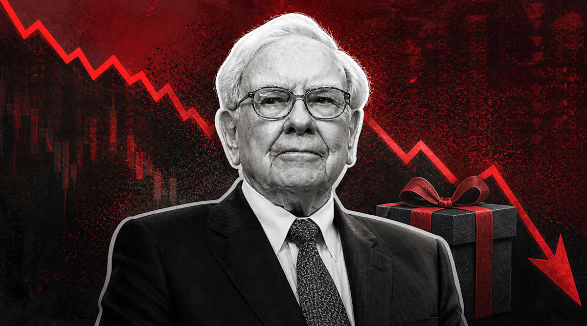 warren-buffett-underperformed-the-stock-market-his-last-24-years-investing:-don’t-make-one-crucial-mistake-that-crushed-his-returns