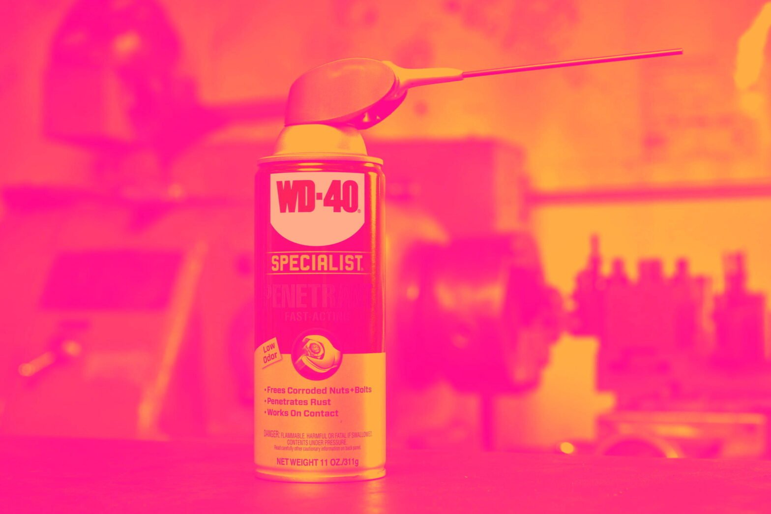 wd-40-(wdfc)-shares-skyrocket,-what-you-need-to-know