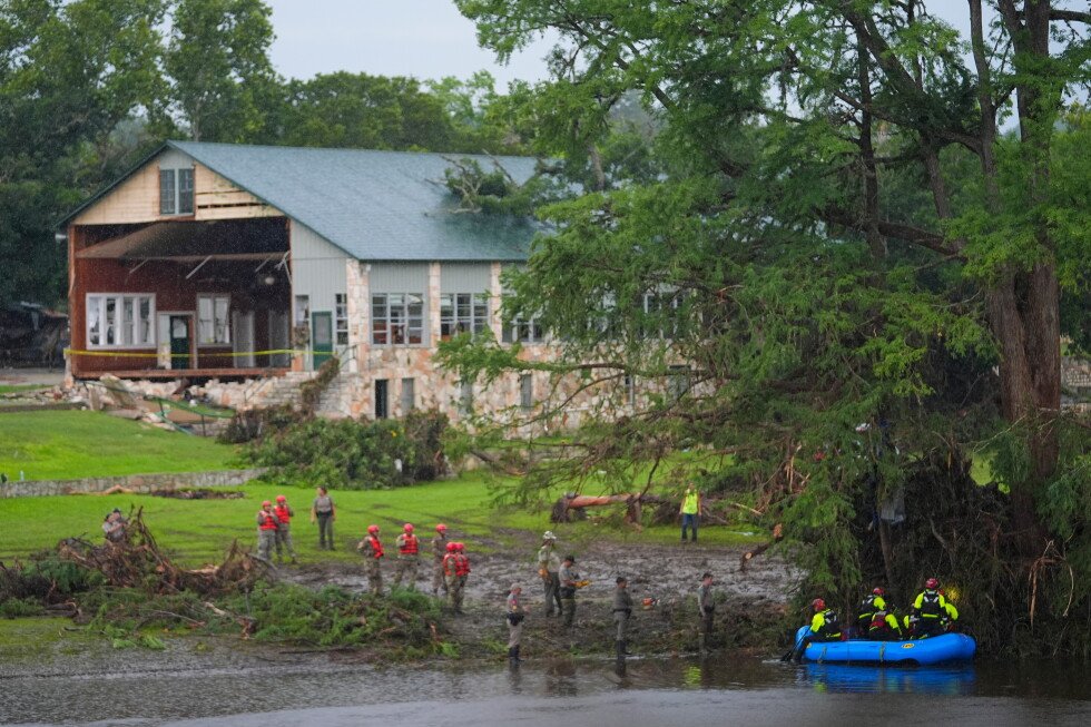 camp-mystic-files-for-bankruptcy