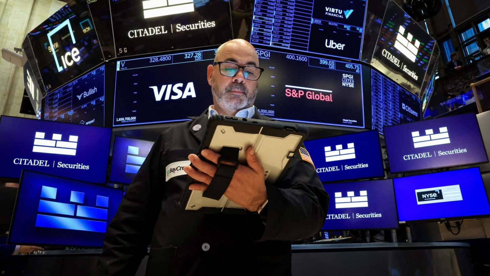 stock-futures-rise-as-wall-street-awaits-key-inflation-reading:-live-updates