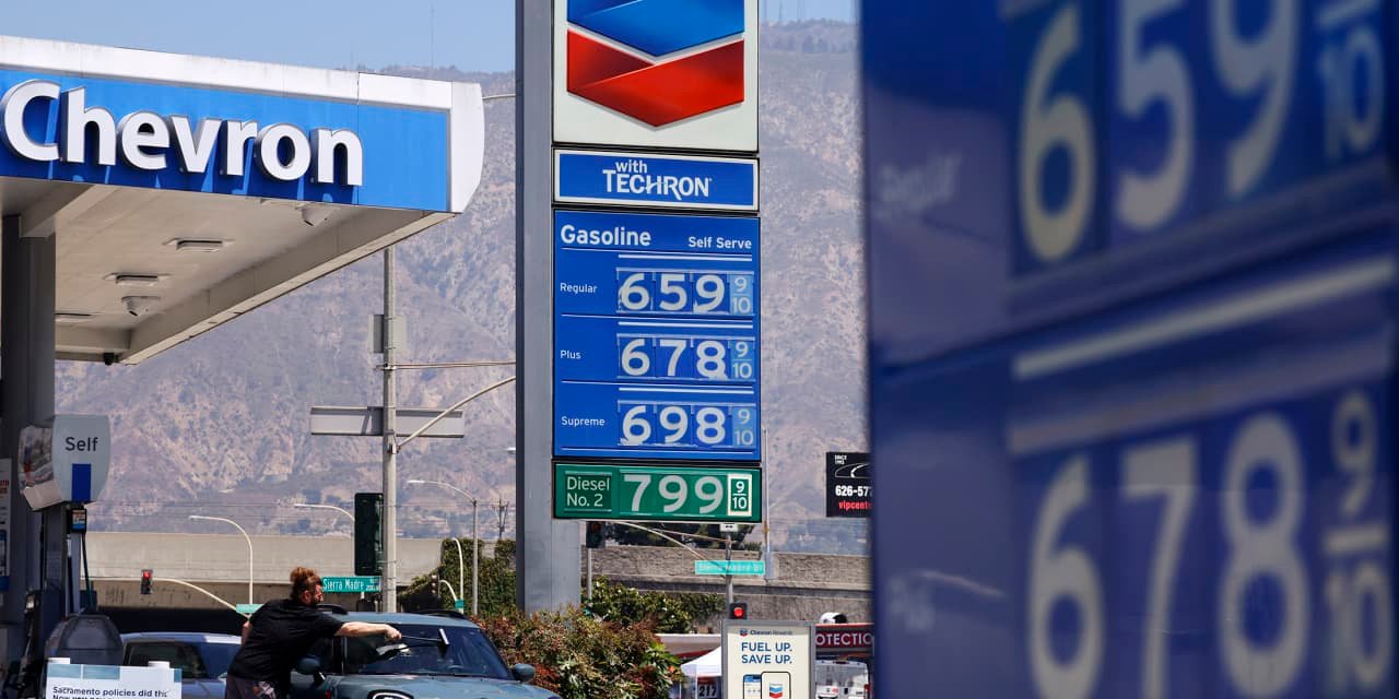 costco,-exxon,-and-17-more-‘negative-beta’-stocks-for-a-market-selloff