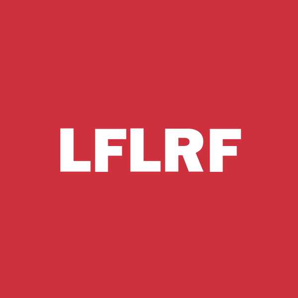 lafleur-minerals-pays-$100,000-for-investor-marketing-push