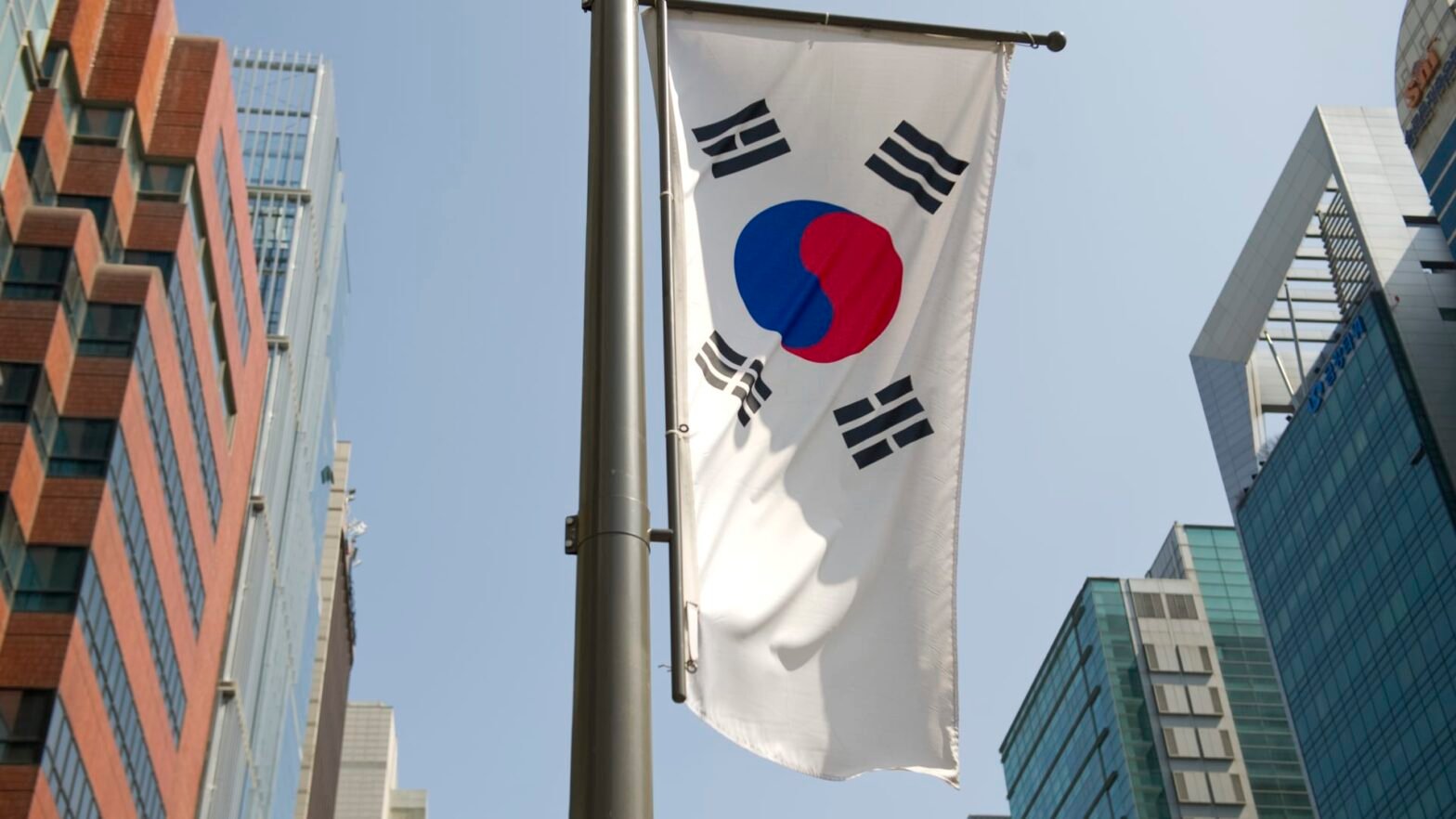 south-korea’s-ipo-bust-clouds-equity-markets-as-chaebol-structure-restrains-listings