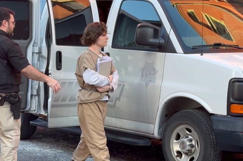a-member-of-the-cultlike-zizians-group-is-charged-in-the-killings-of-her-parents-in-pennsylvania