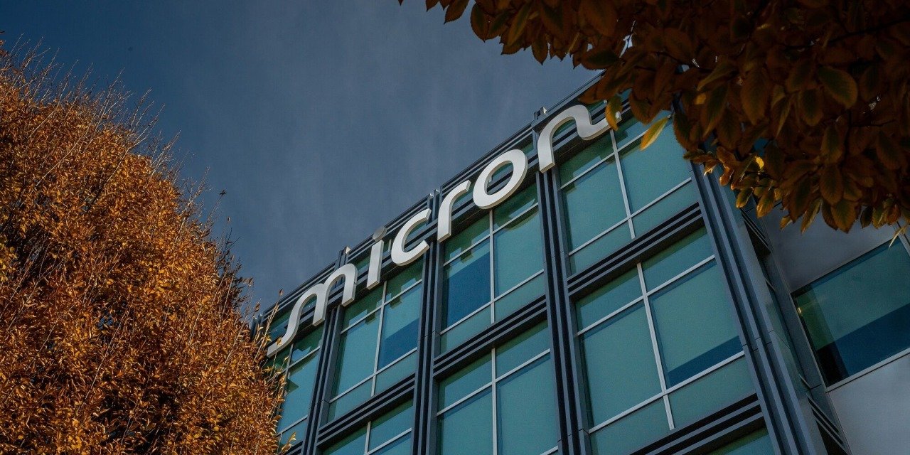 micron’s-blockbuster-earnings-quiet-the-ai-doubters