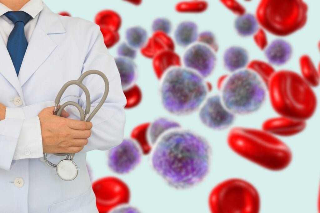 why-is-silence-therapeutics-stock-soaring-wednesday?