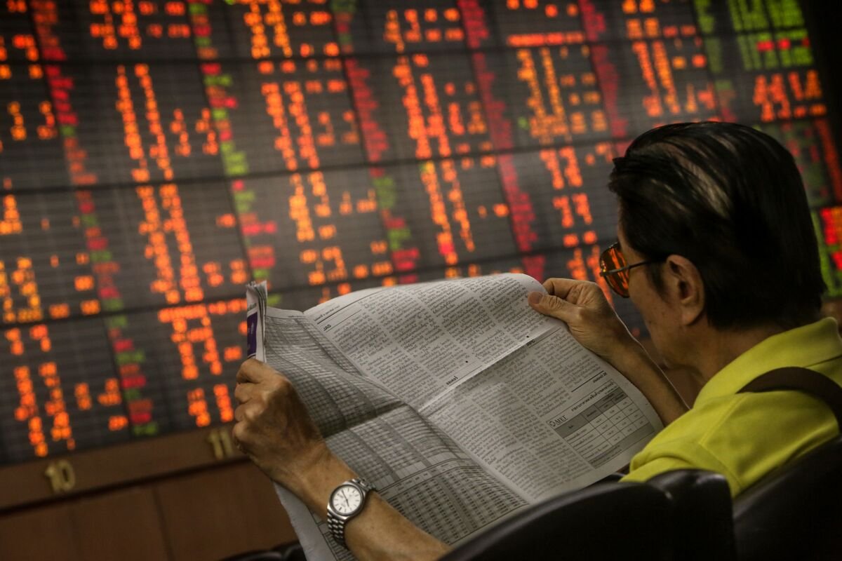 thailand-emerges-as-southeast-asia’s-surprise-ai-stock-winner