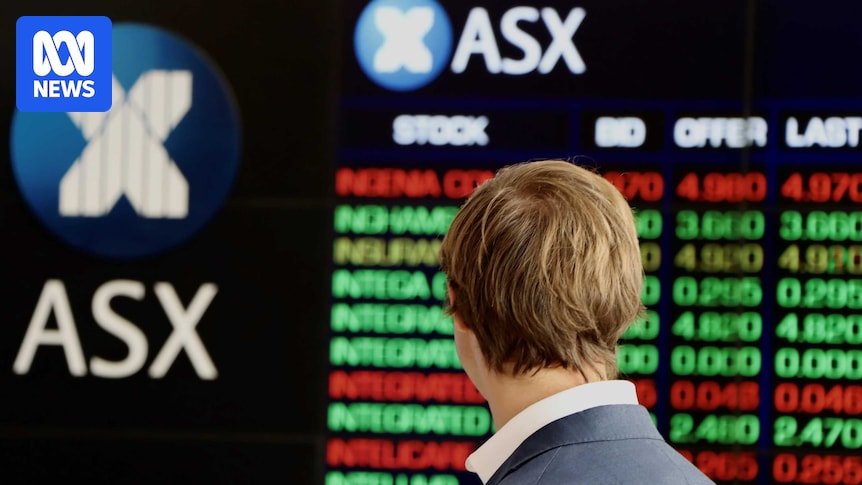 live:-asx-set-to-edge-higher-ahead-of-jobs-data,-oil-slides