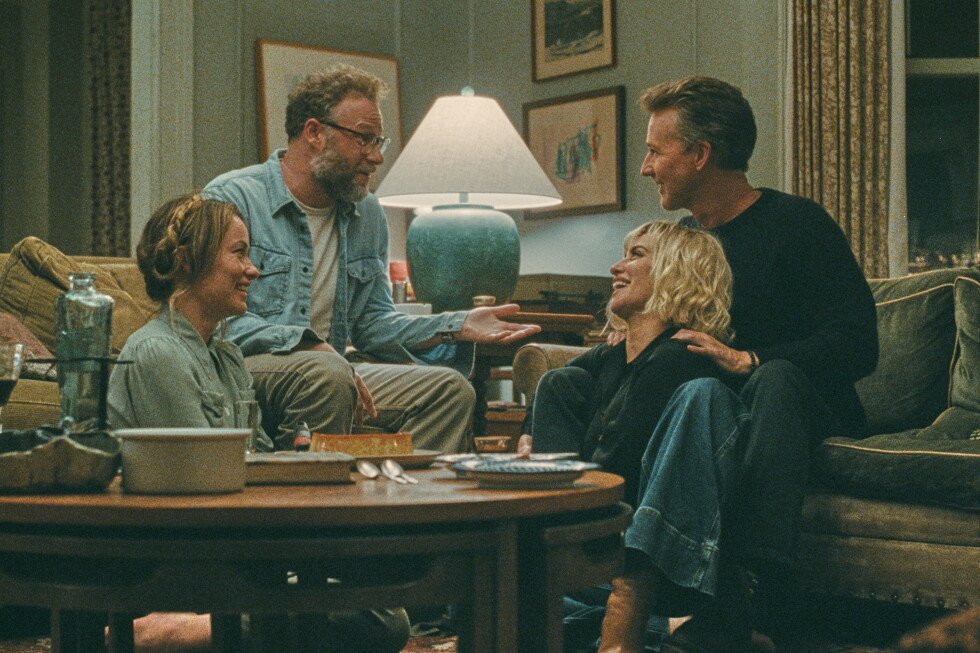 ‘the-invite’-review:-a-dinner-party-where-sex-is-on-the-menu