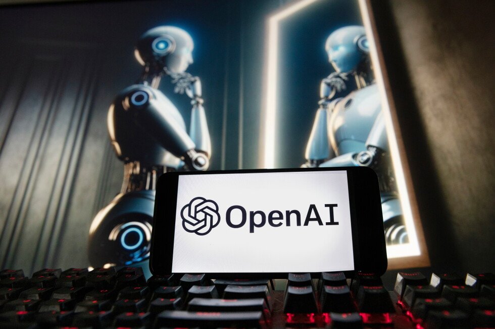 new-group-aims-to-help-people-adapt-to-ai-job-losses