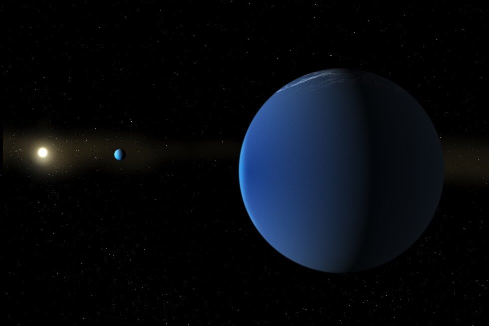 astronomos-hallan-planetas-gigantes-mas-ligeros-que-el-algodon-de-azucar