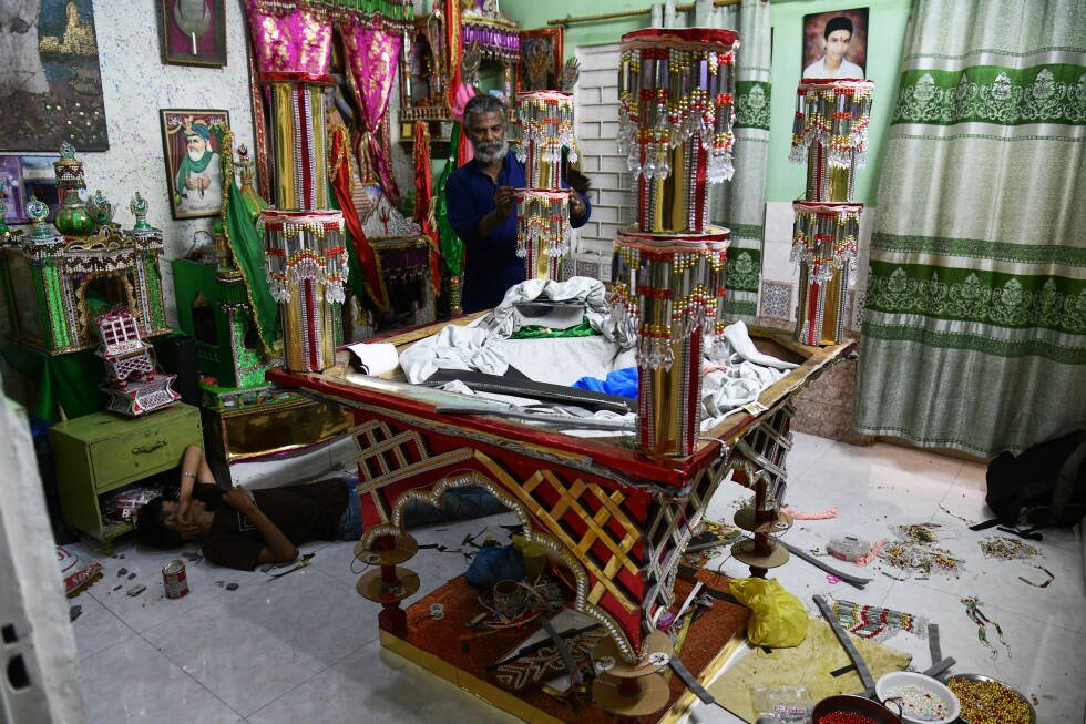 imam-hussein’s-legacy-resonates-beyond-islam-for-some-hindus-in-pakistan