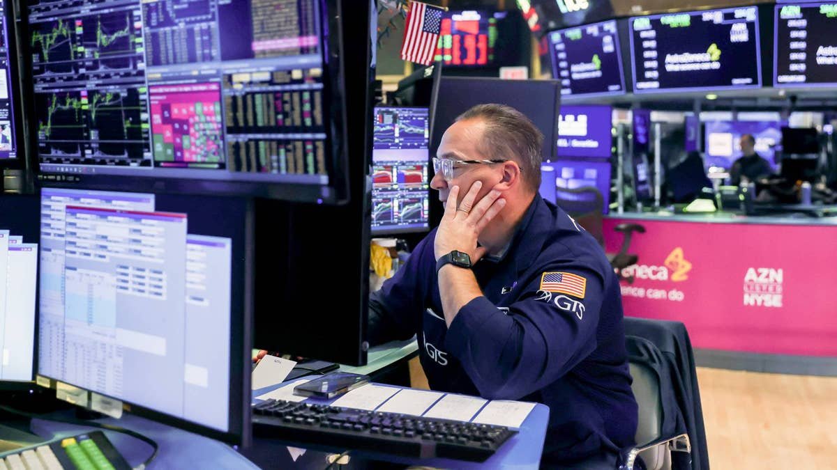 stock-market-today-(june-25,-2026):-nasdaq-futures-climb-as-micron-sparks-ai-rally