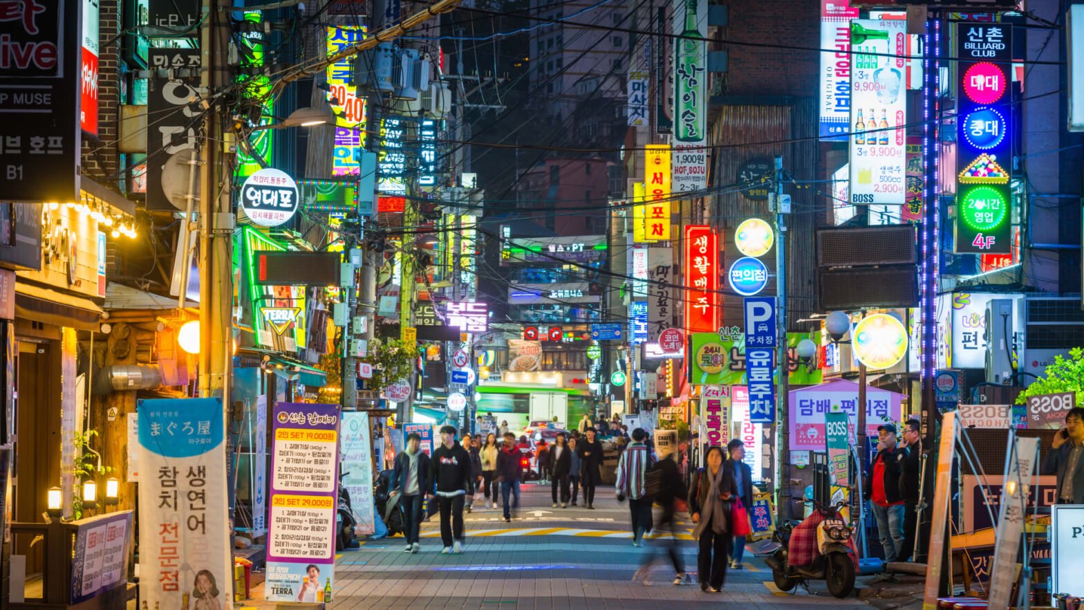 why-one-of-the-world’s-‘most-developed-markets’-isn’t-getting-developed-market-status,-according-to-msci