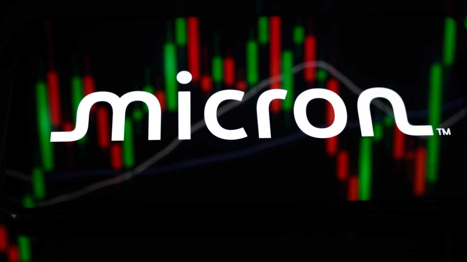 micron-earnings,-oil-prices-fall,-the-newest-meme-stock-and-more-in-morning-squawk